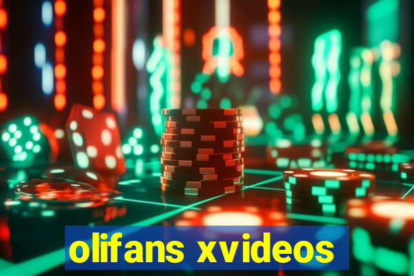 olifans xvideos